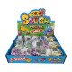 Olgun Beyin Simli*12 Olgun Beyin Simli*12