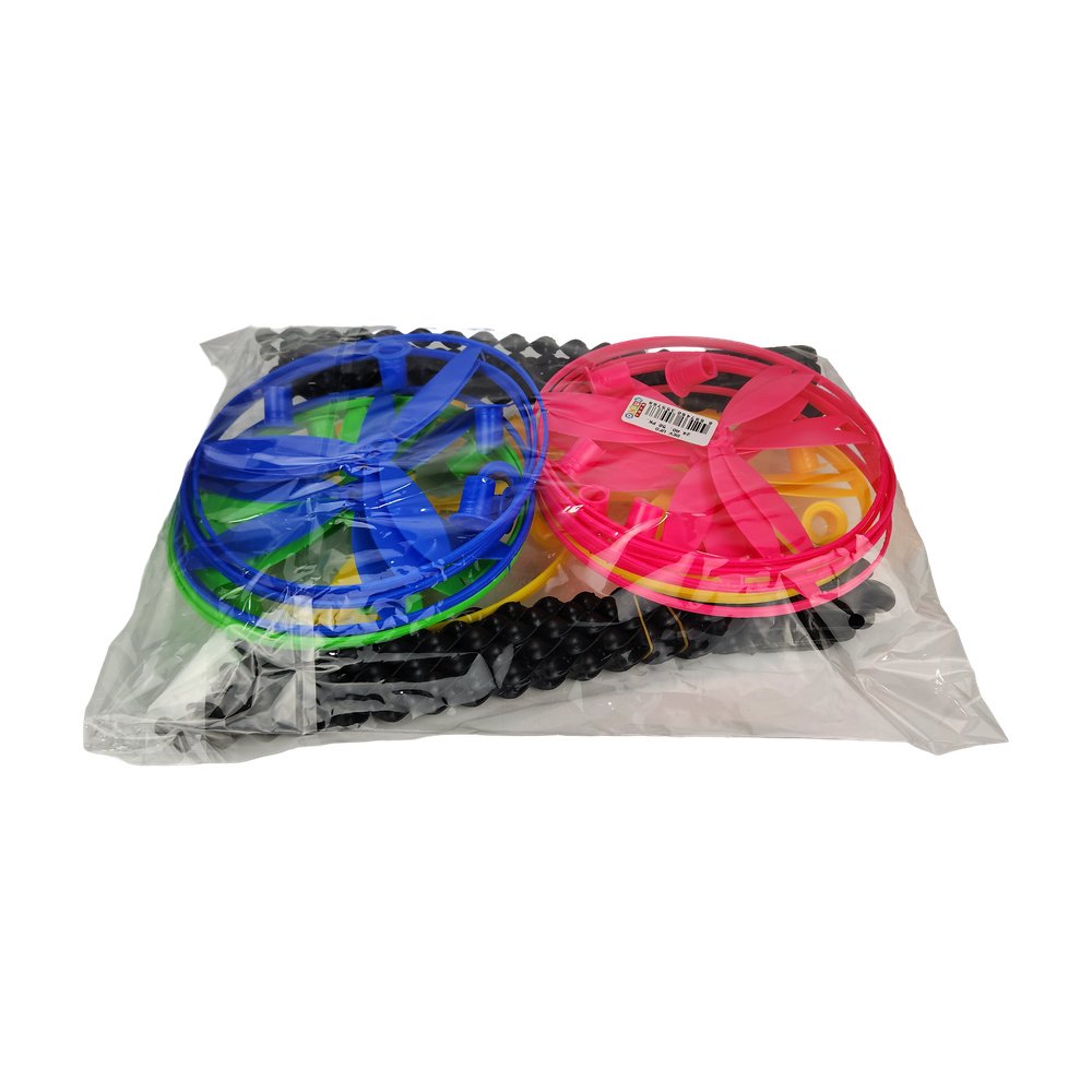 Olgun Dev Ufo*24 Olgun Dev Ufo*24
