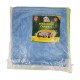 Mikrofiber Cam Bezi 40*40Cm*20Ad Mikrofiber Cam Bezi 40*40Cm*20Ad