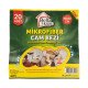 Mikrofiber Cam Bezi 40*40Cm*20Ad Mikrofiber Cam Bezi 40*40Cm*20Ad