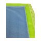 Mikrofiber Cam Bezi 40*40Cm*20Ad Mikrofiber Cam Bezi 40*40Cm*20Ad