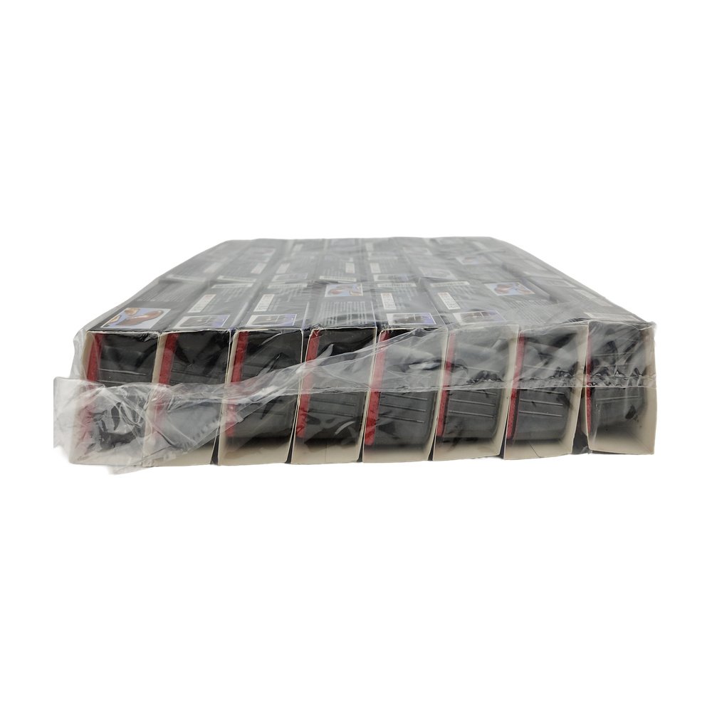 Sitil Parlatıcı Sünger*24 Sitil Parlatıcı Sünger*24