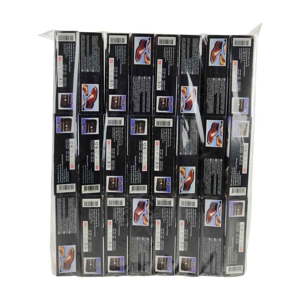 Sitil Parlatıcı Sünger*24 Sitil Parlatıcı Sünger*24