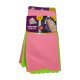 Bella House Cambezi 2Li Set Bella House Cambezi 2Li Set