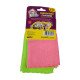 Bella House Cambezi 2Li Set Bella House Cambezi 2Li Set