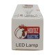 Horoz 9W Led Ampul*12 Horoz 9W Led Ampul*12