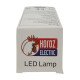 Horoz 9W Led Ampul*12 Horoz 9W Led Ampul*12