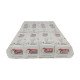 Horoz 9W Led Ampul*12 Horoz 9W Led Ampul*12