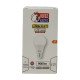 Horoz 9W Led Ampul*12 Horoz 9W Led Ampul*12