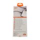 Süper Hızlı Şarj Kablosu Type-C 3Amper - 60W 1.2Metre LKCB-37 (2 Tarafıda Type-C) Süper Hızlı Şarj Kablosu Type-C 3Amper - 60W 1.2Metre LKCB-37 (2 Tarafıda Type-C)