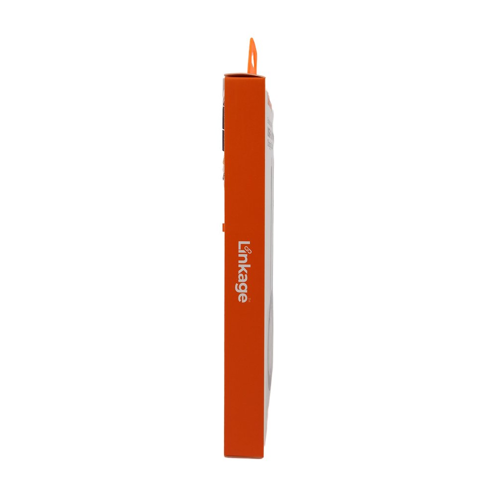 Süper Hızlı Şarj Kablosu Type-C 3Amper - 60W 1.2Metre LKCB-37 (2 Tarafıda Type-C) Süper Hızlı Şarj Kablosu Type-C 3Amper - 60W 1.2Metre LKCB-37 (2 Tarafıda Type-C)