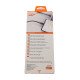 Süper Hızlı Şarj Kablosu Type-C 3Amper - 60W 0.3Metre LKCB-36 (2 Tarafıda Type-C) Süper Hızlı Şarj Kablosu Type-C 3Amper - 60W 0.3Metre LKCB-36 (2 Tarafıda Type-C)