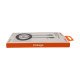 Süper Hızlı Şarj Kablosu Type-C 3Amper - 60W 0.3Metre LKCB-36 (2 Tarafıda Type-C) Süper Hızlı Şarj Kablosu Type-C 3Amper - 60W 0.3Metre LKCB-36 (2 Tarafıda Type-C)