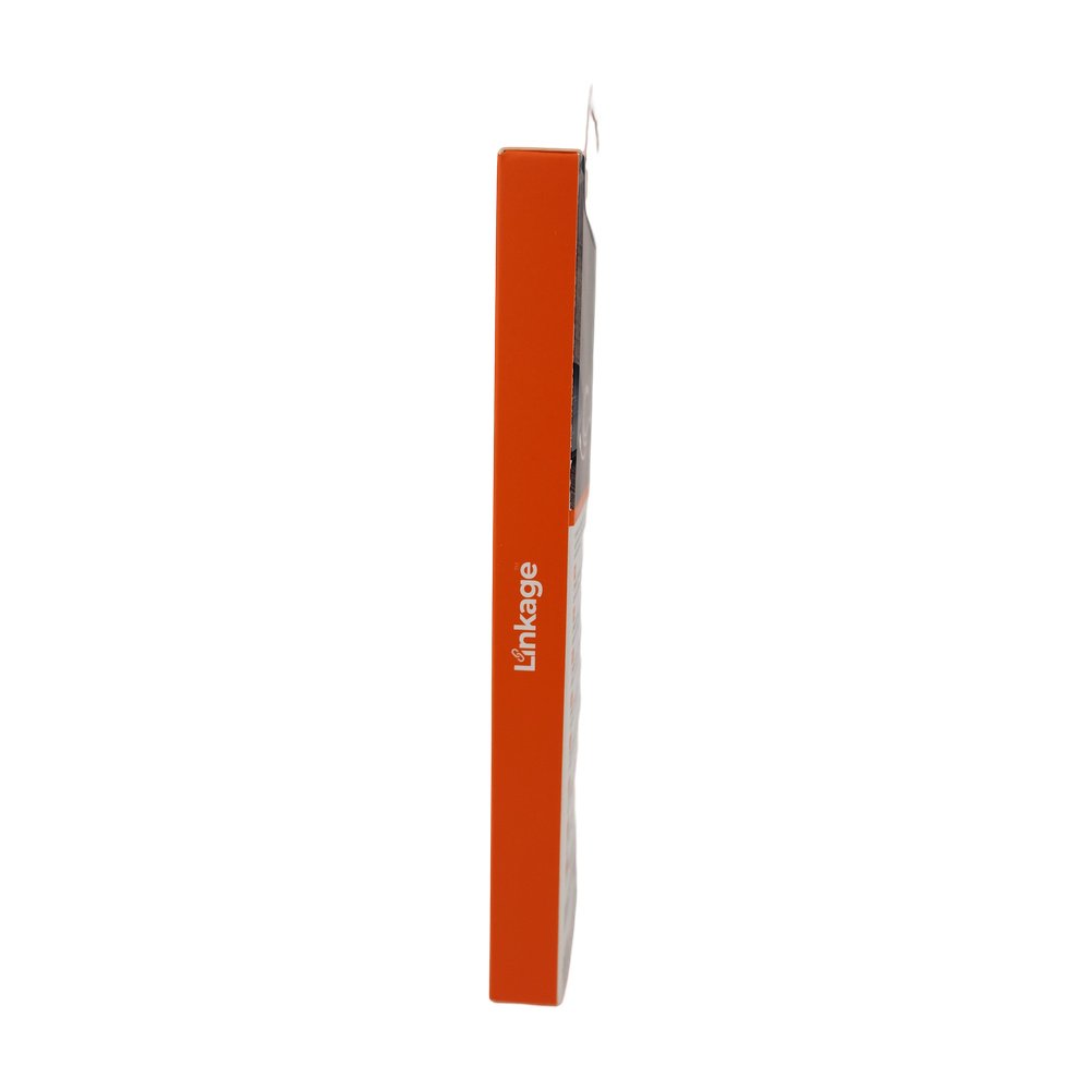 AUX Ses Bağlantı Kablosu Lightning (Iphone) LKA-06 AUX Ses Bağlantı Kablosu Lightning (Iphone) LKA-06