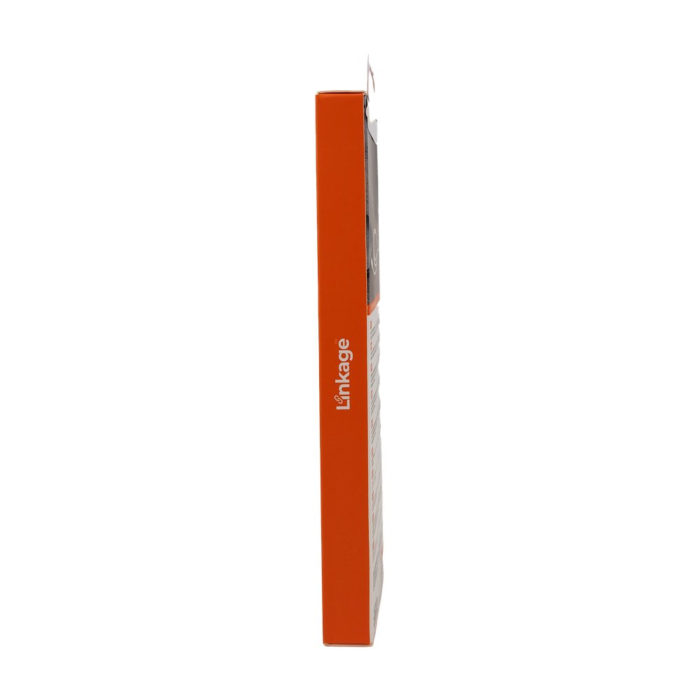 AUX Ses Bağlantı Kablosu Type-C (Geniş) LKA-05 AUX Ses Bağlantı Kablosu Type-C (Geniş) LKA-05