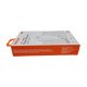 Süper Hızlı Şarj Seti Type-C (Geniş) 3Amper - 25W LKC-26 Süper Hızlı Şarj Seti Type-C (Geniş) 3Amper - 25W LKC-26