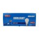 Ourlight Model-12 Led Ampül*10 Ourlight Model-12 Led Ampül*10