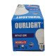 Ourlight Model-12 Led Ampül*10 Ourlight Model-12 Led Ampül*10