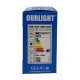 Ourlight Model-12 Led Ampül*10 Ourlight Model-12 Led Ampül*10