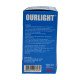 Ourlight Model-12 Led Ampül*10 Ourlight Model-12 Led Ampül*10