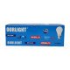 Ourlight Model-12 Led Ampül*10 Ourlight Model-12 Led Ampül*10