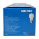 Ourlight Model-12 Led Ampül*10 Ourlight Model-12 Led Ampül*10
