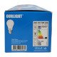 Ourlight Model-12 Led Ampül*10 Ourlight Model-12 Led Ampül*10