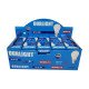 Ourlight Model-12 Led Ampül*10 Ourlight Model-12 Led Ampül*10
