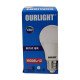 Ourlight Model-12 Led Ampül*10 Ourlight Model-12 Led Ampül*10