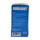 Ourlight Model-12 Led Ampül*10 Ourlight Model-12 Led Ampül*10