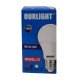 Ourlight Model-12 Led Ampül*10 Ourlight Model-12 Led Ampül*10