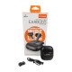 LKB-22 BLUETOOOTH KULAKLIK LKB-22 BLUETOOOTH KULAKLIK