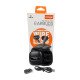 LKB-22 BLUETOOOTH KULAKLIK LKB-22 BLUETOOOTH KULAKLIK