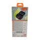 LKB-22 BLUETOOOTH KULAKLIK LKB-22 BLUETOOOTH KULAKLIK