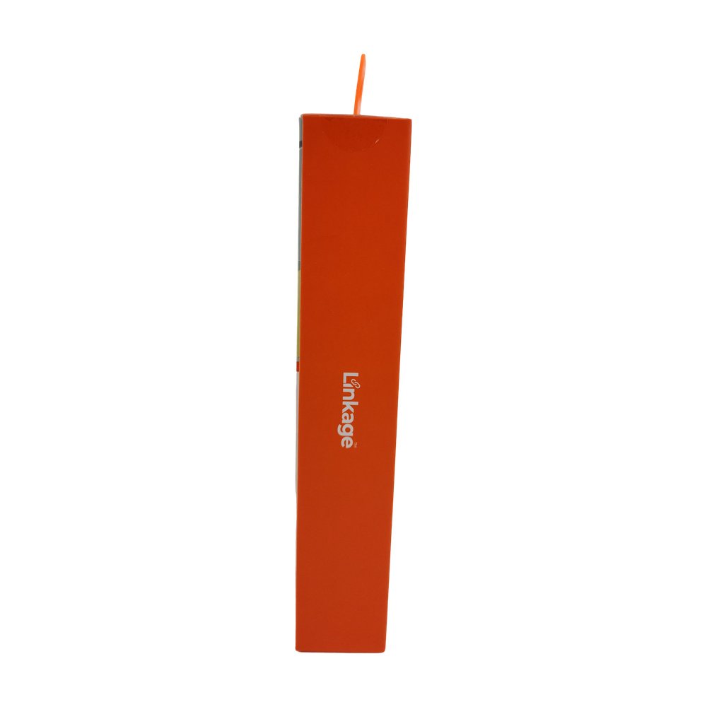 LKB-22 BLUETOOOTH KULAKLIK LKB-22 BLUETOOOTH KULAKLIK