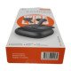 LKB-22 BLUETOOOTH KULAKLIK LKB-22 BLUETOOOTH KULAKLIK