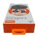 LKB-22 BLUETOOOTH KULAKLIK LKB-22 BLUETOOOTH KULAKLIK
