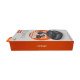 LKB-22 BLUETOOOTH KULAKLIK LKB-22 BLUETOOOTH KULAKLIK
