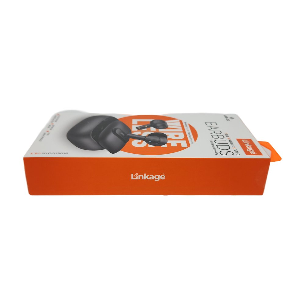 LKB-22 BLUETOOOTH KULAKLIK LKB-22 BLUETOOOTH KULAKLIK