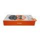 LKB-22 BLUETOOOTH KULAKLIK LKB-22 BLUETOOOTH KULAKLIK