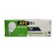 Atc 15W Led Ampul 1350Lümen*10 Atc 15W Led Ampul 1350Lümen*10