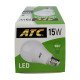 Atc 15W Led Ampul 1350Lümen*10 Atc 15W Led Ampul 1350Lümen*10