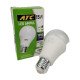 Atc 15W Led Ampul 1350Lümen*10 Atc 15W Led Ampul 1350Lümen*10