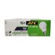 Atc 15W Led Ampul 1350Lümen*10 Atc 15W Led Ampul 1350Lümen*10
