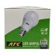 Atc 15W Led Ampul 1350Lümen*10 Atc 15W Led Ampul 1350Lümen*10
