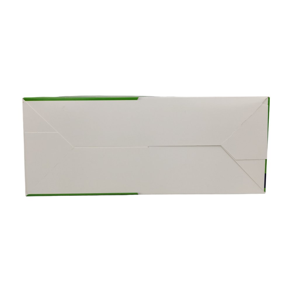 Atc 15W Led Ampul 1350Lümen*10 Atc 15W Led Ampul 1350Lümen*10