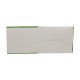 Atc 15W Led Ampul 1350Lümen*10 Atc 15W Led Ampul 1350Lümen*10