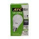 Atc 15W Led Ampul 1350Lümen*10 Atc 15W Led Ampul 1350Lümen*10