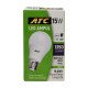 Atc 15W Led Ampul 1350Lümen*10 Atc 15W Led Ampul 1350Lümen*10