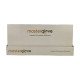 Masterglove 10Lu Muayene Eldeven*15 Masterglove 10Lu Muayene Eldeven*15